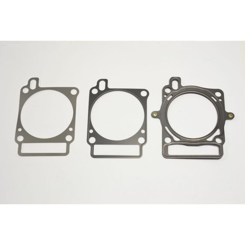 ATH Race Gasket Kits