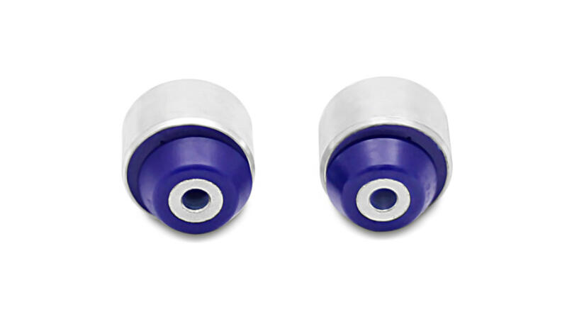 SPR Bushings - Control Arm