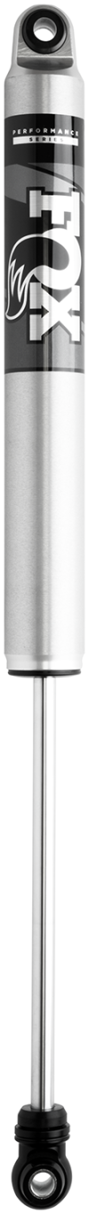 FOX 2.0 Perf Shock