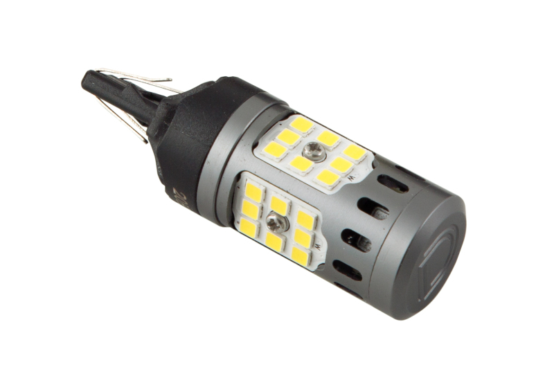 Diode Dynamics 7443 XPR LED Bulb - Cool - White (Single) thumbnail 2