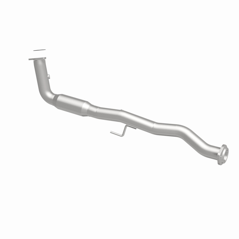 MagnaFlow 07-08 Chevrolet Suburban 2500 6.0L Direct Fit Converter thumbnail 3