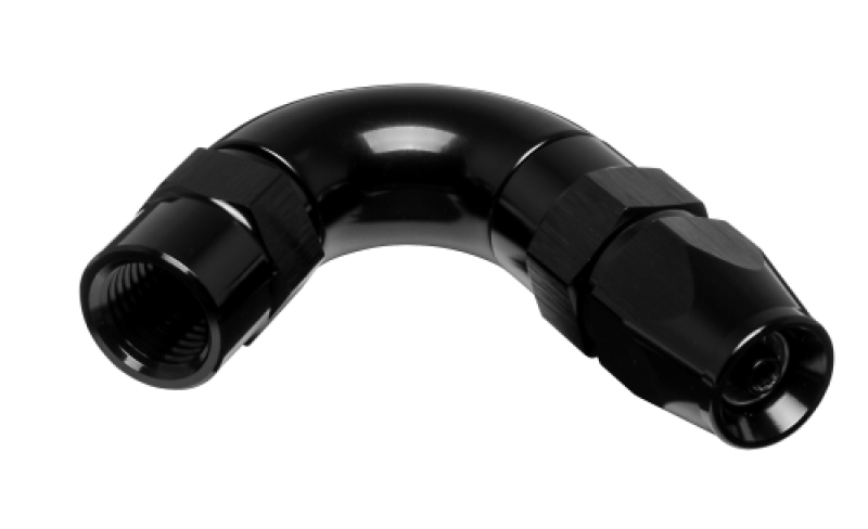 VIB Hose End Fittings