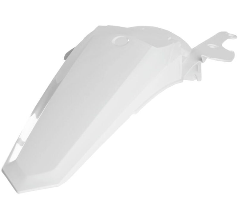 ACB Rear Fender