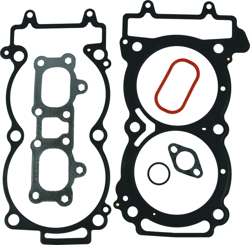 CYL Big Bore Gasket Kit