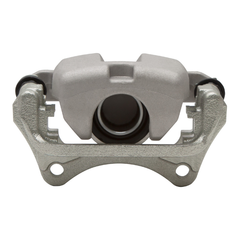 DFC Premium Calipers