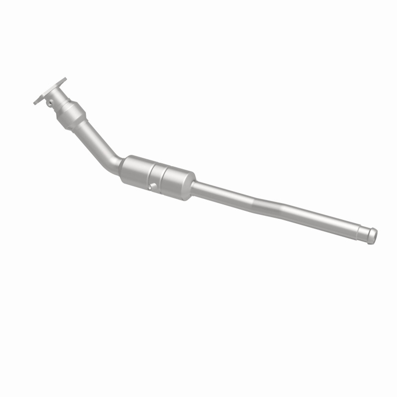 MagnaFlow California Direct Fit Converter 2000 Volvo S70 2.4L thumbnail 8