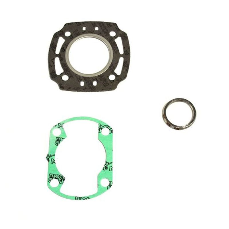 ATH Top End Gasket Kits