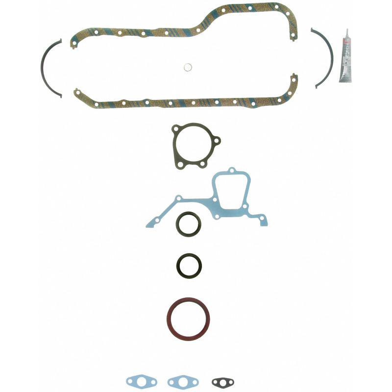 FEL Engine Conversion Gasket Sets
