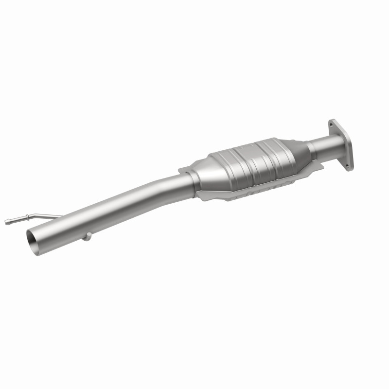 MagnaFlow Direct Fit Catalytic Converter 05-09 Escape/Trib 2.3 Rear thumbnail 7