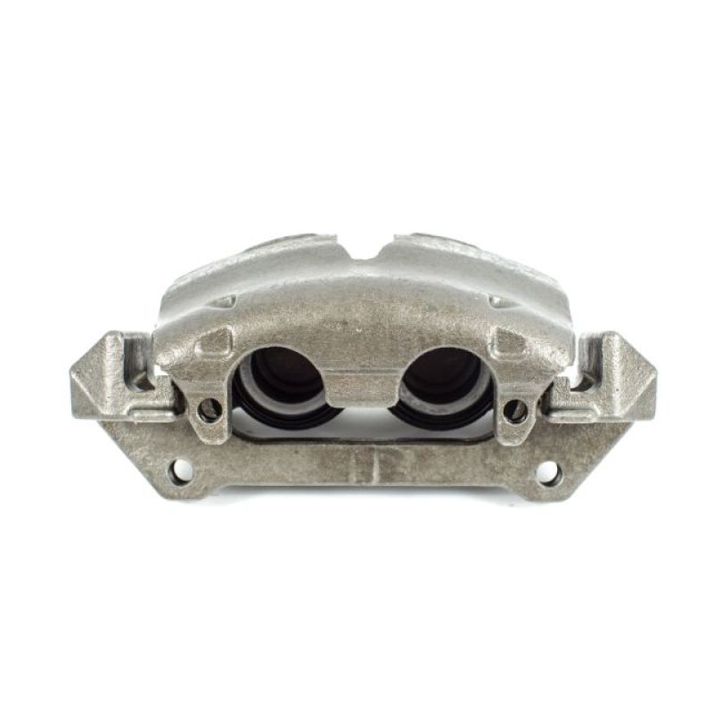 PSB Autospecialty Caliper