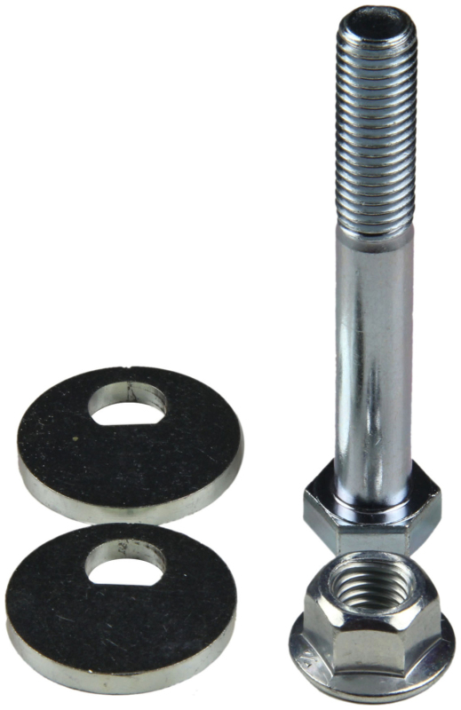 MOH Alignment Bolts