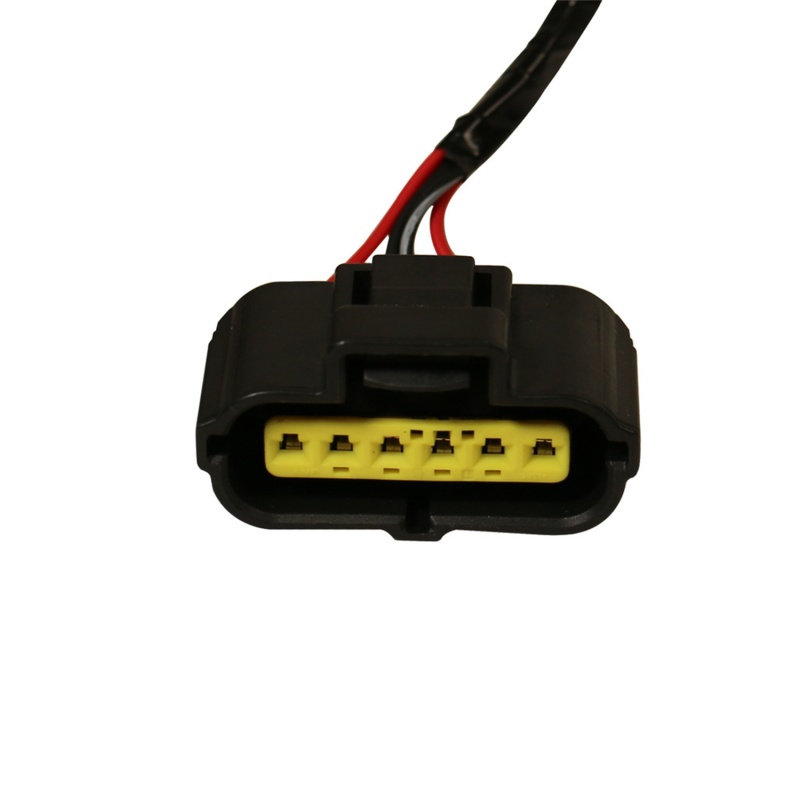 BD DieselPower Throttle Sensitivity Booster v3.0 - Dodge/ Jeep thumbnail 6