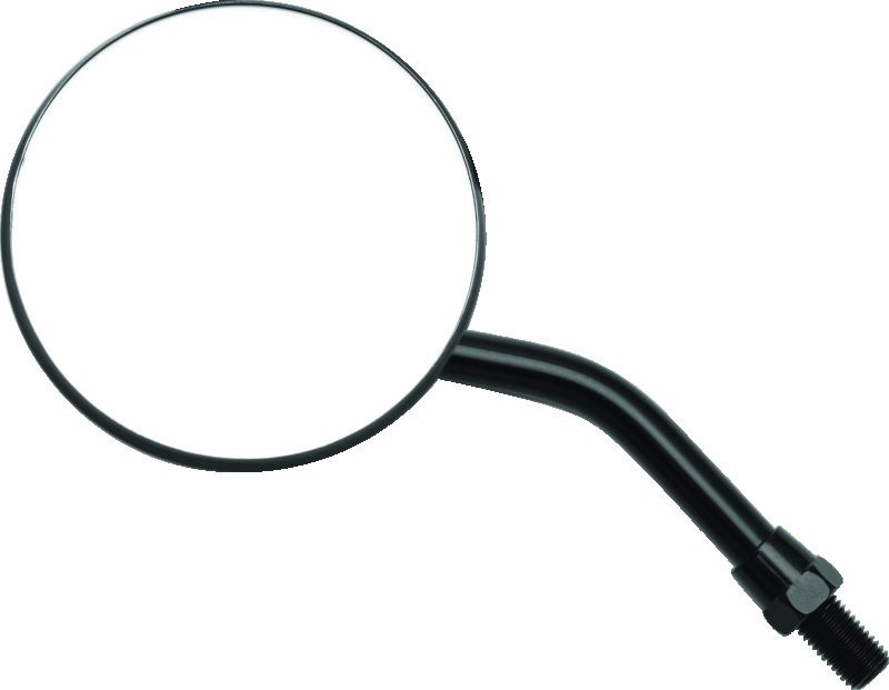 BKM Mirrors C - image 2