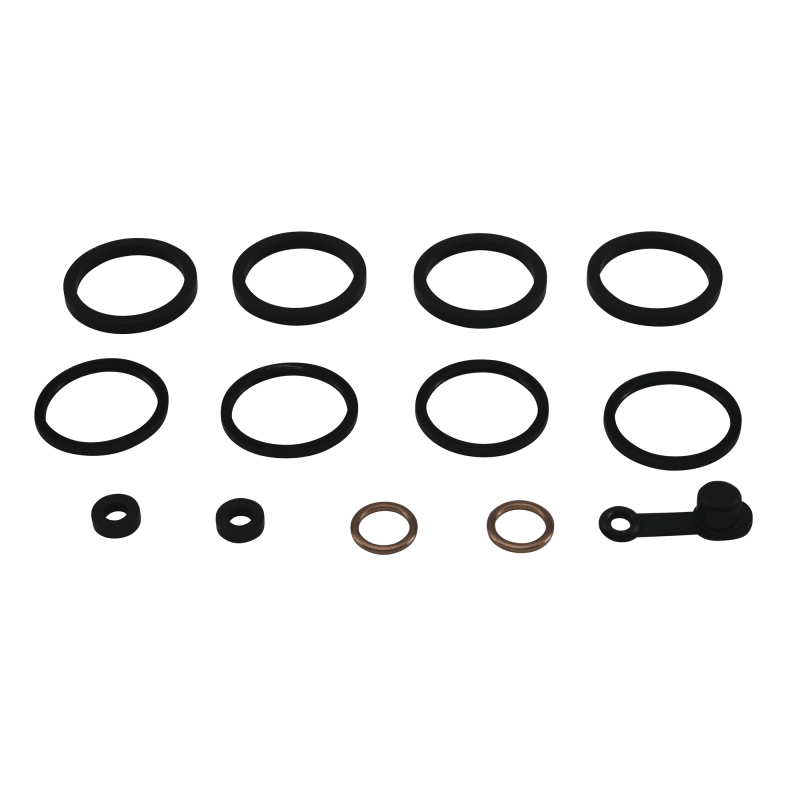 ABR Caliper Rebuild Kits