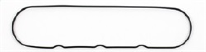 Cometic 99-05 GM LS1 Center Bolt Valve Cover Gasket thumbnail 4