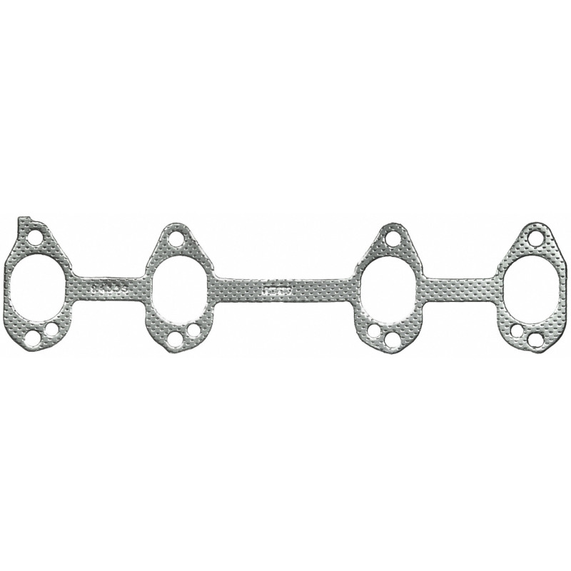 FEL Exhaust Manifold Gaskets