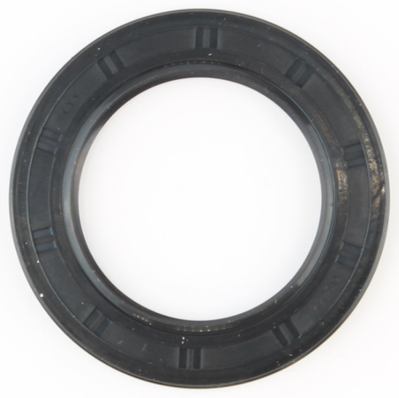 TWP Transmission Gasket Sets