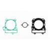 ATH Big Bore Cyl Gasket Kits