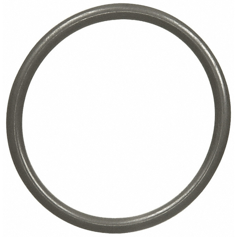 FEL Exhaust Pipe Flange Gaskets