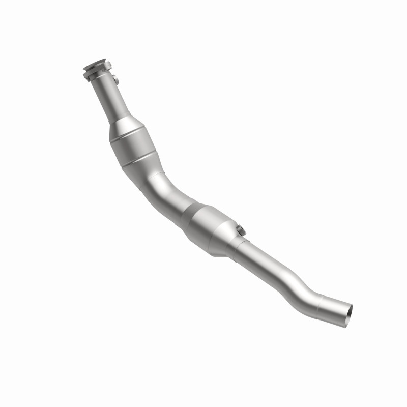 MagnaFlow Direct Fit Catalytic Converter 05-08 LR3/RR Sport D/S OEM thumbnail 8