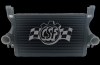 CSF OEM Intercoolers