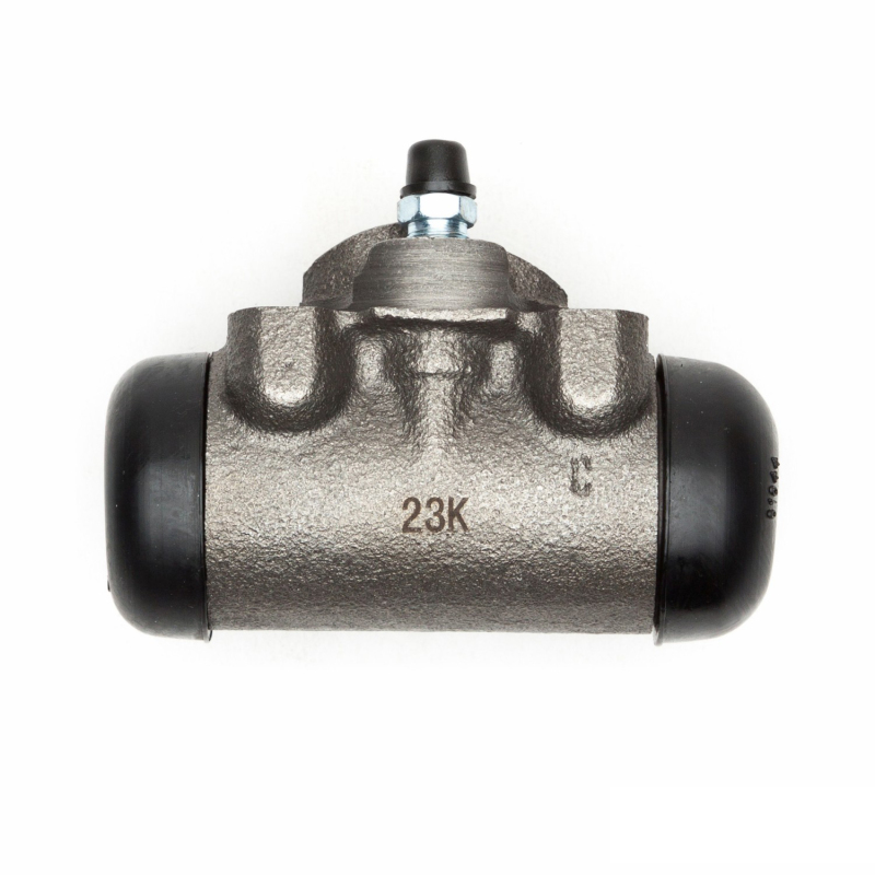 DFC Brake Wheel Cylinders
