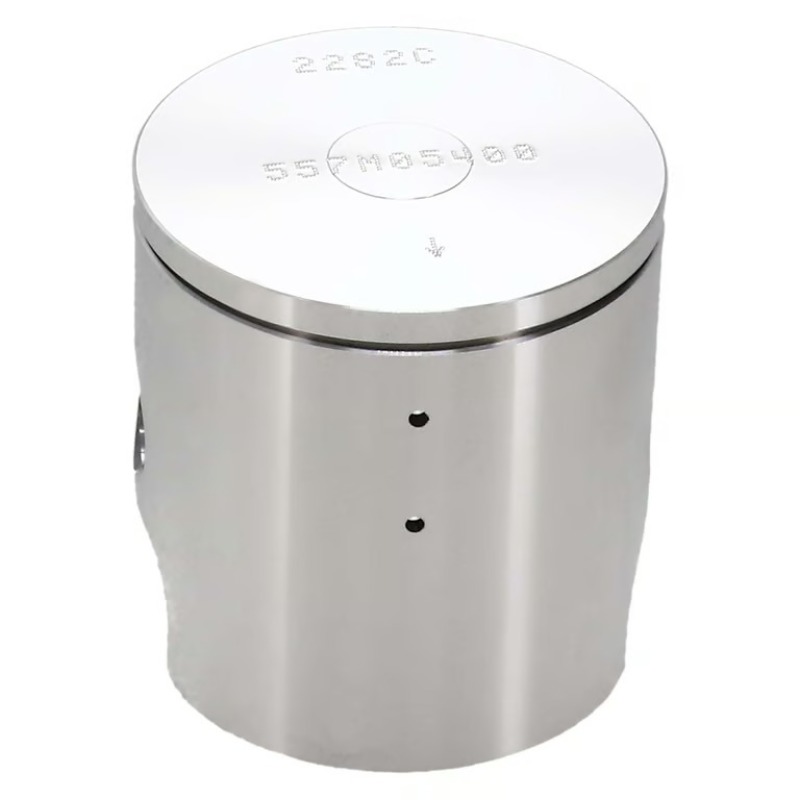 Wiseco Suzuki RM125 87 ProLite 2126CS Piston Kit