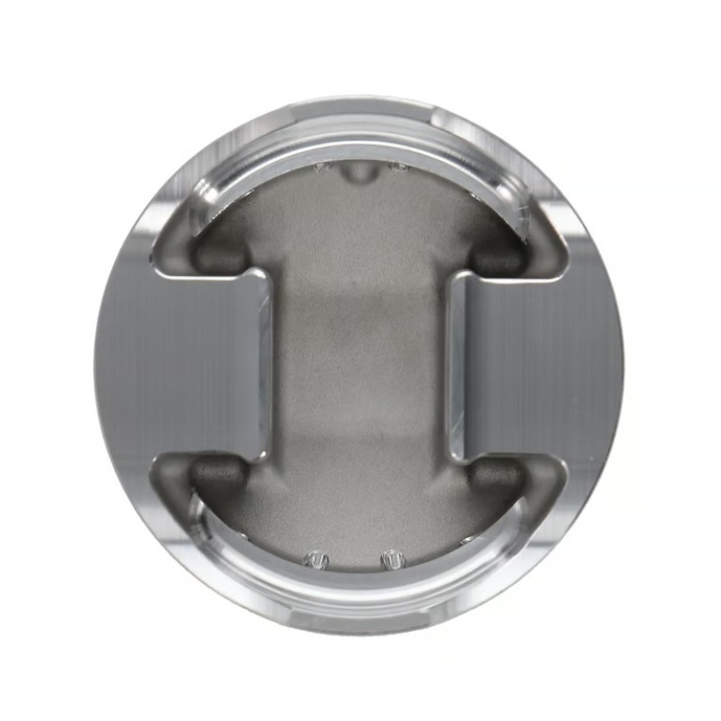 Wiseco Honda TRX300EX 92-08 111 CR 2973XC Piston Kit