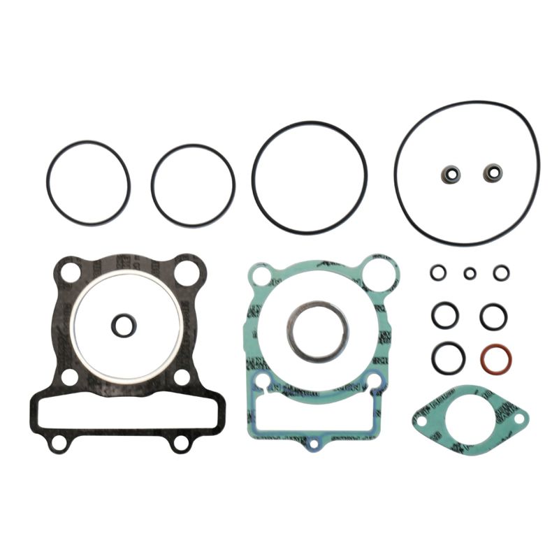 ATH Top End Gasket Kits