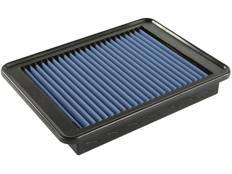 Magnum FLOW OE Replacement Air Filter w/ Pro 5R Media
MagnumFLOW OE Replacement PRO 5R Air Filter