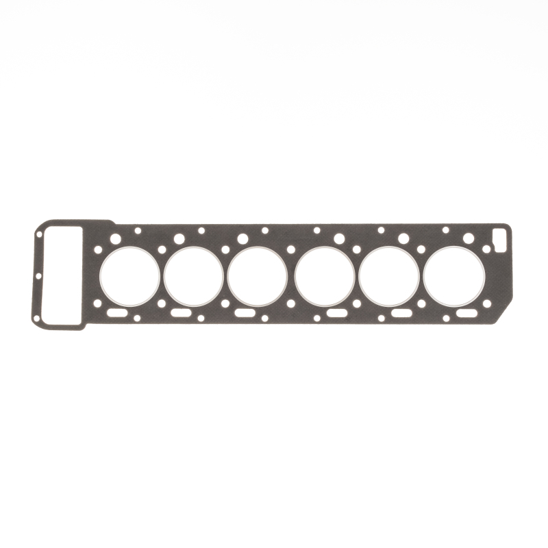 Cometic Jaguar V12 .043in CFM-20 Cylinder Head Gasket - 93mm Bore - RHS thumbnail 3