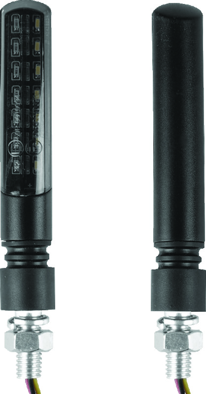 BKM Turn Signals C