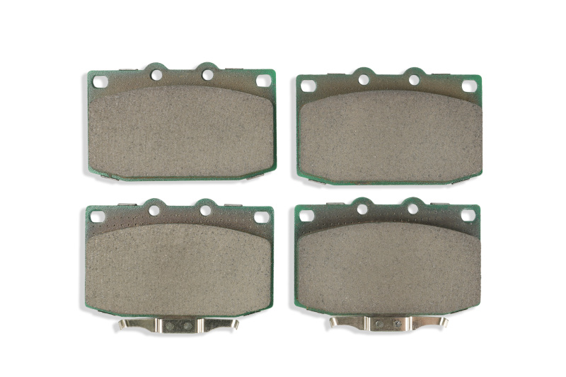 DBA SP Performance Brake Pads