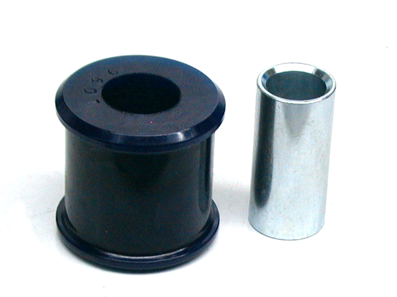 SPR Bushings - Panhard Rods