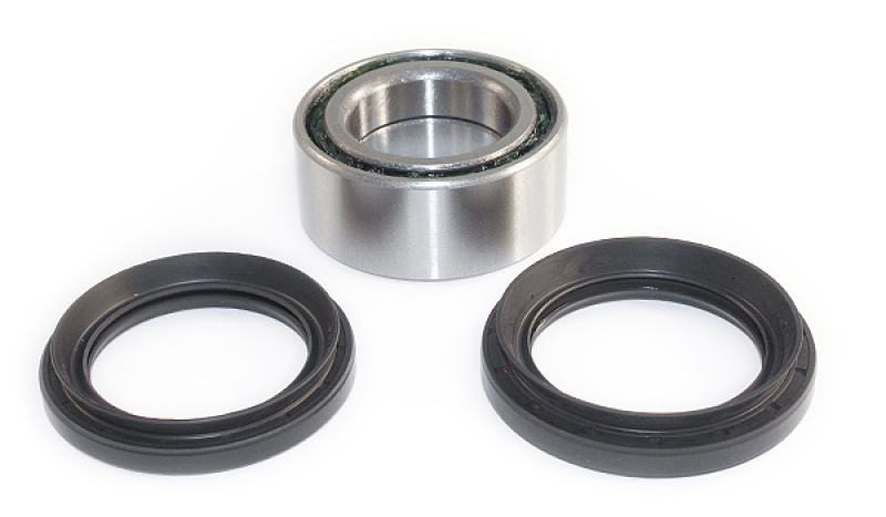 EPI Wheel Bearings