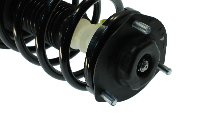 KYB Shocks & Struts Strut Plus Front Left TOYOTA Camry w/ 4 cyl. Eng. 2006-2004 thumbnail 8