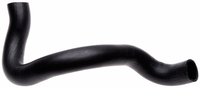 GAT Coolant Hose