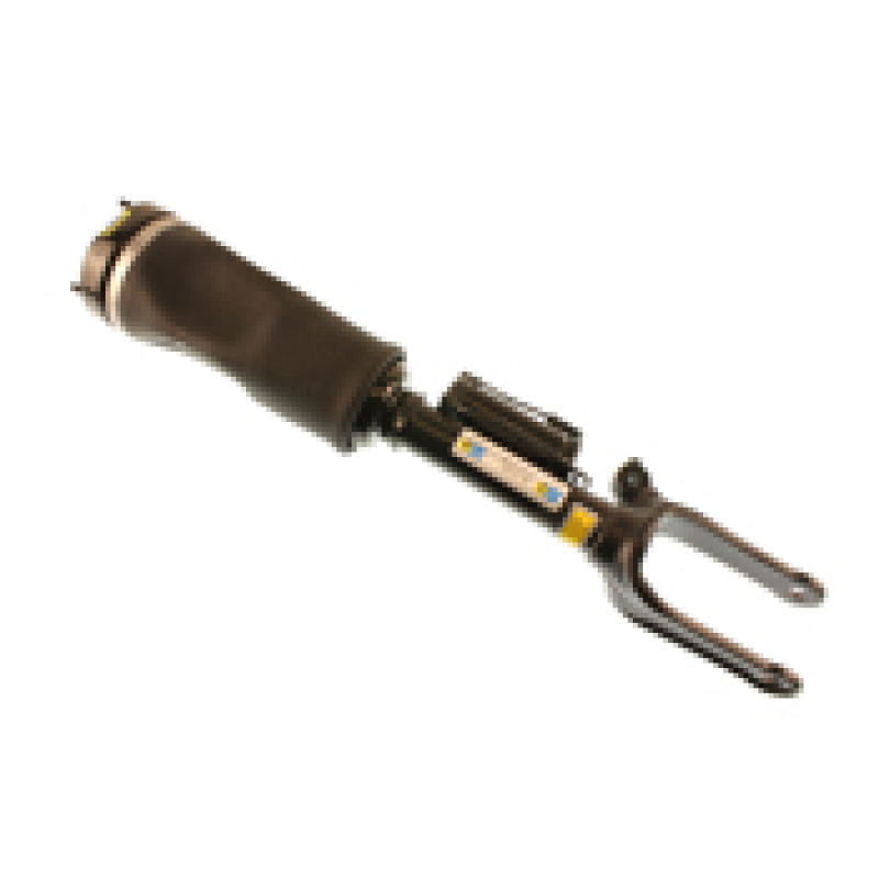 Bilstein B4 2009 Mercedes-Benz R320 Bluetec Front Suspension Air Spring thumbnail 5