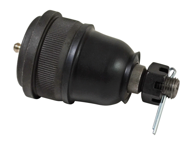 パーツ N_o_i パーツ N_o_i 楽天市場】ホンダ ライブディオZX パーツの通販