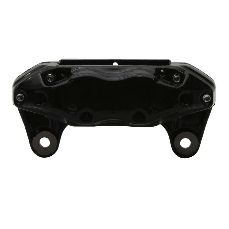 DFC Premium Calipers