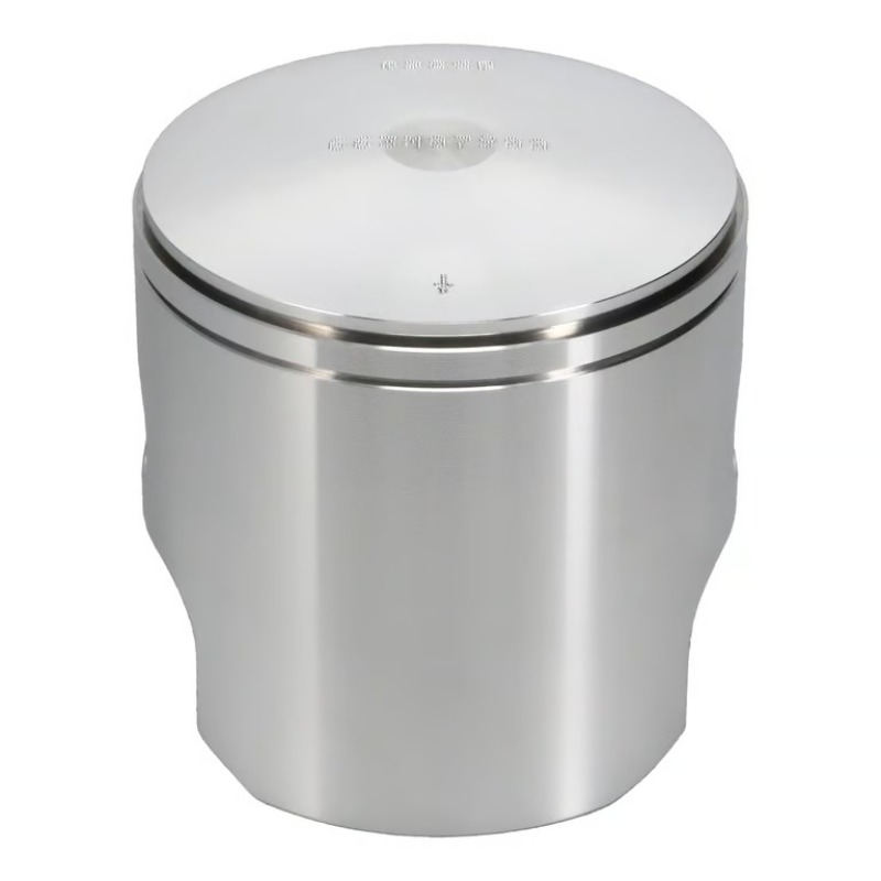 Wiseco 93-96 Sea-Doo 650 3110LK Piston Kit