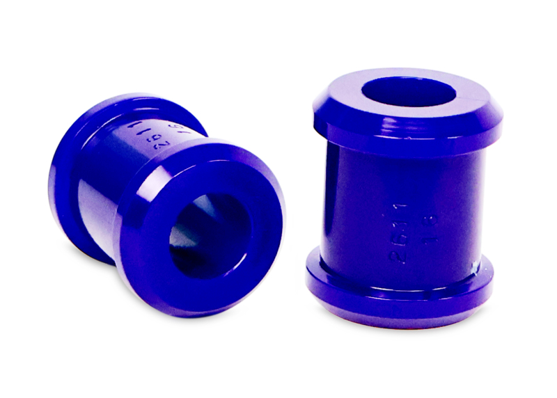 SuperPro Shock Eye Bush thumbnail 2