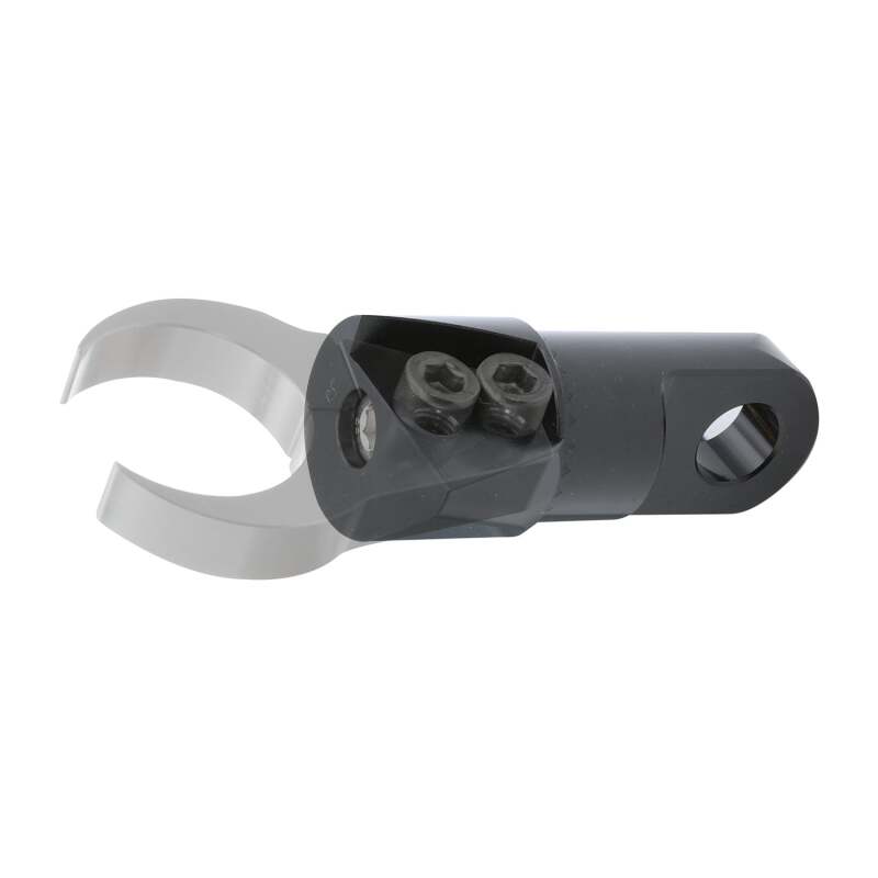 Rugged Radios Adjustable Whip / Flag Mount Base / MAC XC Mount