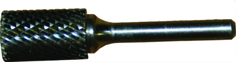MOH Service Tools