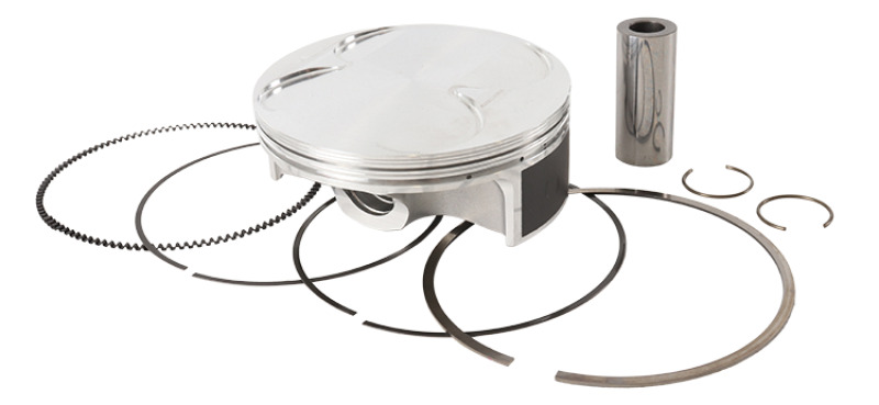 VEP Forged Replica Piston Kit