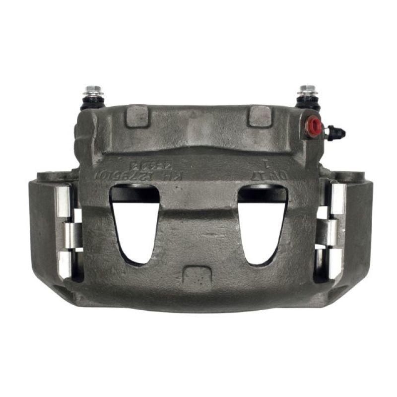 PSB Autospecialty Caliper