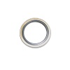 OMI Gaskets/Seals