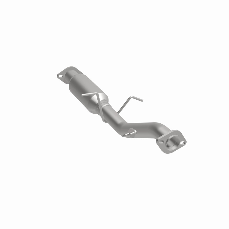 MagnaFlow Direct Fit Catalytic Converter California Grade 95-98 Toyota T100 2.7L thumbnail 8