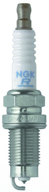 NGK Laser Platinum
