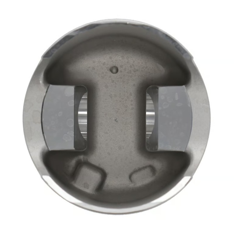 Wiseco 95-03 Kawasaki 750/1100 Sxi/ZXi 3207KD Piston Kit